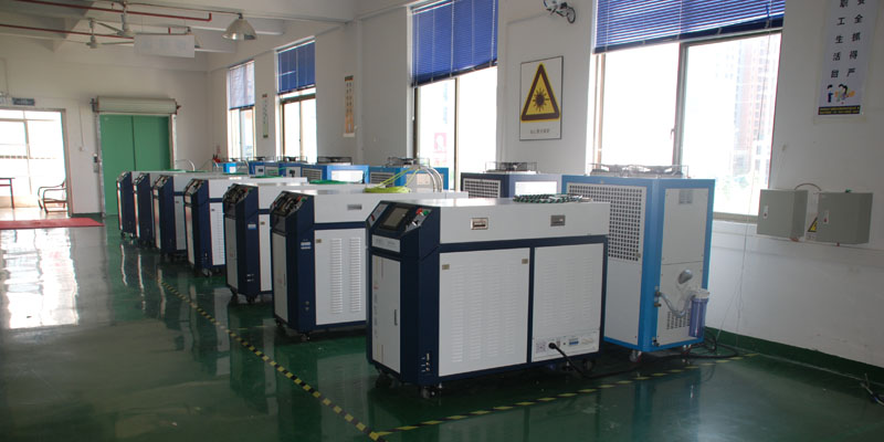 通發(fā)激光TFL-500PF<a href='http://www.chuangfeifan.com/product/2.htm' class='text_a'>光纖<a href='http://www.chuangfeifan.com' class='text_a'>激光焊接機(jī)</a></a>