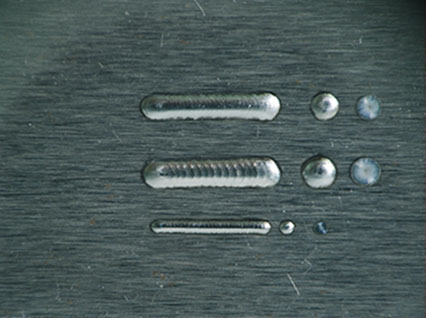 <a href='http://www.chuangfeifan.com/product/3.htm' class='text_a'>模具激光焊機</a>修復鏡面模具效果