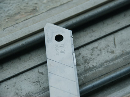 <a href='http://www.chuangfeifan.com/product/3.htm' class='text_a'>模具激光焊機</a>精密控制，薄筋無損，無變形